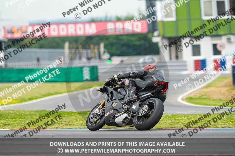 Slovakia Ring;event digital images;motorbikes;no limits;peter wileman photography;trackday;trackday digital images